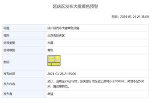 download rwby china mobile game Ảnh chụp màn hình 4
